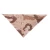 Rothco Large Camo Bandana 27 x 27 Inch