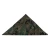 Rothco Large Camo Bandana 27 x 27 Inch
