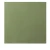 Rothco Solid Large Bandana