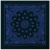 Rothco Trainmen Paisley Bandana – Extra-Large - 27” X 27"