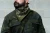 Rothco Trainmen Paisley Bandana – Extra-Large - 27” X 27"