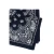 Rothco Trainmen Paisley Bandana – Extra-Large - 27” X 27"