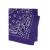Rothco Trainmen Paisley Bandana – Extra-Large - 27” X 27"