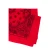Rothco Trainmen Paisley Bandana – Extra-Large - 27” X 27"