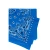 Rothco Trainmen Paisley Bandana – Extra-Large - 27” X 27"