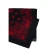 Rothco Trainmen Paisley Bandana – Extra-Large - 27” X 27"