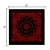 Rothco Trainmen Paisley Bandana – Extra-Large - 27” X 27"