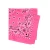 Rothco Trainmen Paisley Bandana – Extra-Large - 27” X 27"