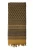 Rothco Lightweight Shemagh Tactical Desert Keffiyeh Scarf