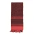 Rothco Lightweight Shemagh Tactical Desert Keffiyeh Scarf