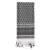 Rothco Lightweight Shemagh Tactical Desert Keffiyeh Scarf