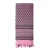 Rothco Lightweight Shemagh Tactical Desert Keffiyeh Scarf
