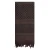Rothco Lightweight Shemagh Tactical Desert Keffiyeh Scarf