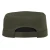 Rothco Military Adjustable Fatigue Cap