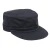 Rothco Military Adjustable Fatigue Cap