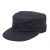 Rothco Military Adjustable Fatigue Cap