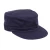 Rothco Military Adjustable Fatigue Cap