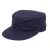 Rothco Military Adjustable Fatigue Cap