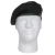 Rothco Wool Monty Beret