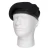 Rothco Wool Monty Beret
