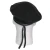 Rothco Wool Monty Beret