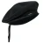 Rothco Wool Monty Beret