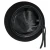 Rothco Wool Monty Beret