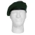 Rothco Wool Monty Beret