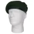 Rothco Wool Monty Beret