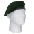 Rothco Wool Monty Beret
