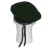 Rothco Wool Monty Beret