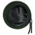 Rothco Wool Monty Beret