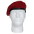 Rothco Wool Monty Beret