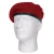 Rothco Wool Monty Beret