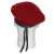 Rothco Wool Monty Beret