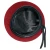 Rothco Wool Monty Beret