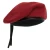 Rothco G.I. Style Beret