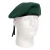 Rothco G.I. Style Beret
