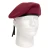 Rothco G.I. Style Beret