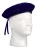 Rothco G.I. Style Beret