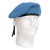 Rothco G.I. Style Beret