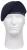 Rothco G.I. Type Inspection Ready Beret