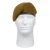 Rothco G.I. Type Inspection Ready Beret
