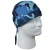 Rothco Camo Headwrap 