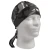 Rothco Camo Headwrap 