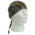 Rothco Camo Headwrap 