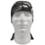 Rothco Camo Headwrap 