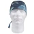 Rothco Camo Headwrap 