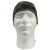 Rothco Camo Headwrap 