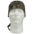 Rothco Camo Headwrap 
